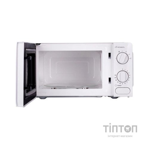 Мікрохвильова піч Ergo Y35MW