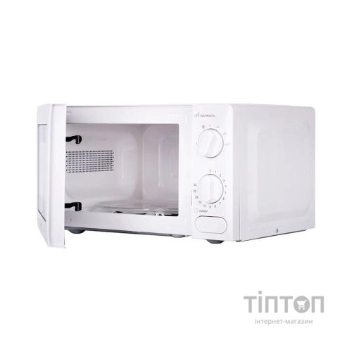 Мікрохвильова піч Ergo Y35MW