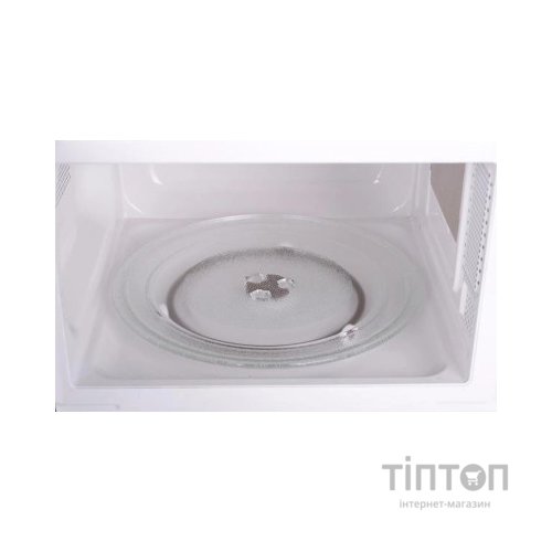 Мікрохвильова піч Ergo Y35MW