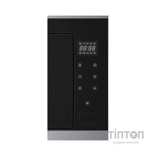 Мікрохвильова піч Franke Smart FSM 25 MW XS (131.0627.471)