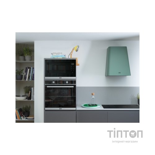 Мікрохвильова піч Franke Smart FSM 25 MW XS (131.0627.471)