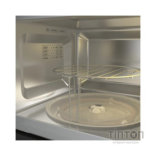 Мікрохвильова піч Gorenje BM201AG1X