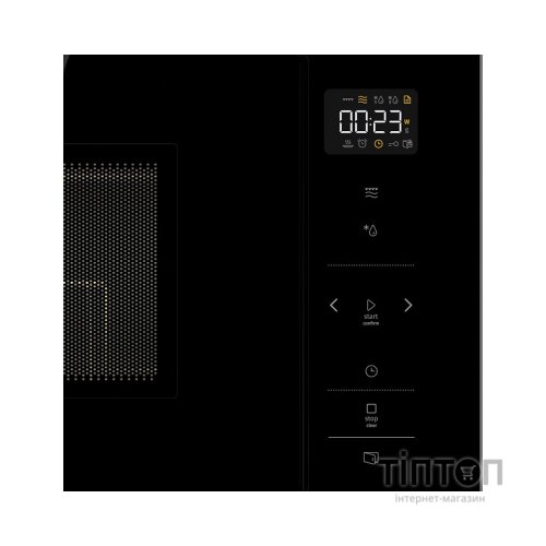 Мікрохвильова піч Gorenje BM251SG2BG