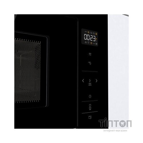 Мікрохвильова піч Gorenje BM251SG2BG
