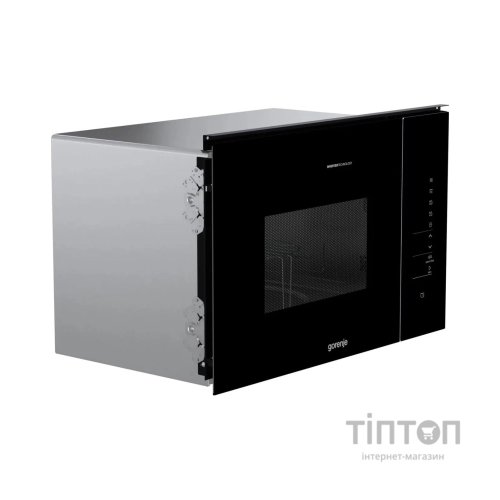 Мікрохвильова піч Gorenje BMI 251 SG