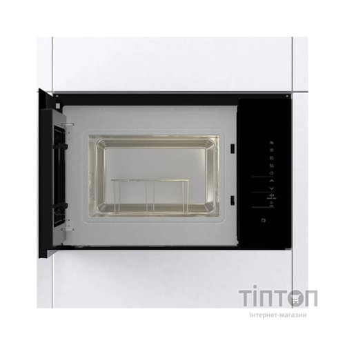 Мікрохвильова піч Gorenje BMI 251 SG