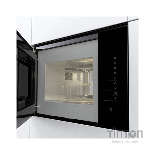 Мікрохвильова піч Gorenje BMI 251 SG