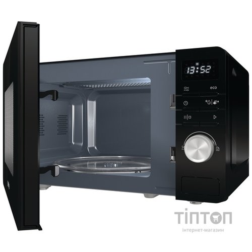 Мікрохвильова піч Gorenje MO 20 A3B (M20XYZ)