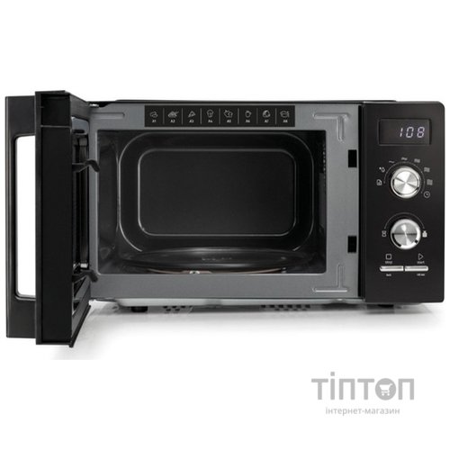 Мікрохвильова піч Gorenje MO 20 A3BH