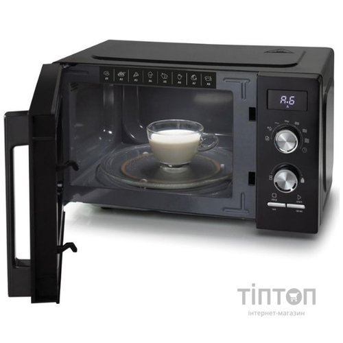 Мікрохвильова піч Gorenje MO 20 A3BH