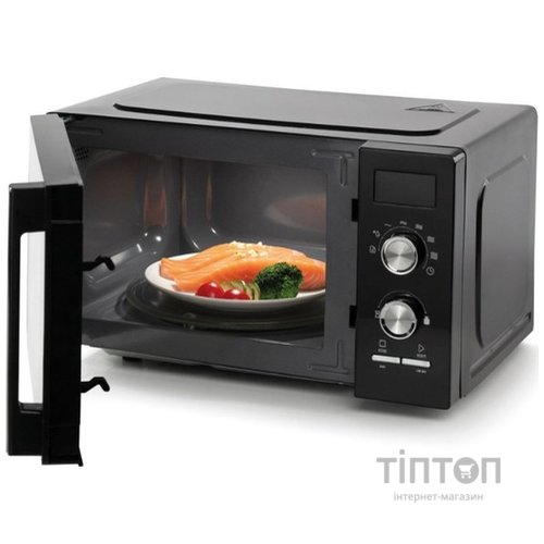 Мікрохвильова піч Gorenje MO 20 A3BH