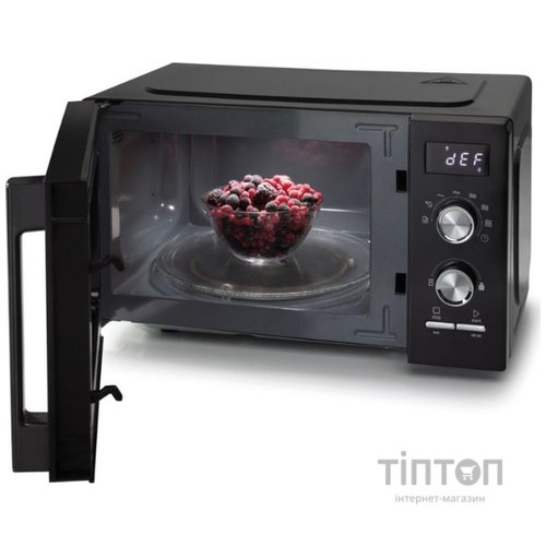 Мікрохвильова піч Gorenje MO 20 A3BH