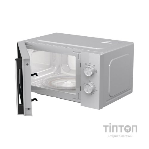 Мікрохвильова піч Gorenje MO 20 E1WH