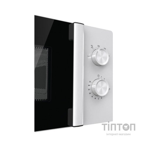 Мікрохвильова піч Gorenje MO 20 E1WH