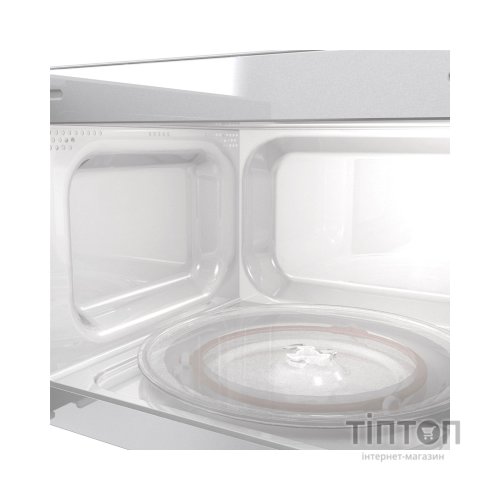 Мікрохвильова піч Gorenje MO 20 E1WH