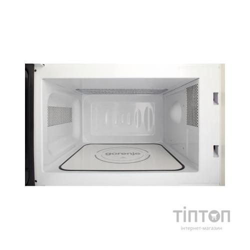 Мікрохвильова піч Gorenje MO 4250 CLB