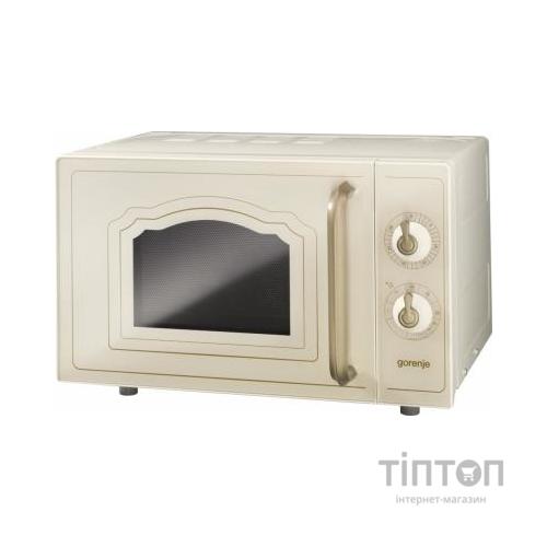 Мікрохвильова піч Gorenje MO 4250 CLI