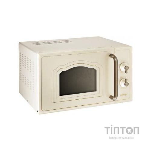 Мікрохвильова піч Gorenje MO 4250 CLI