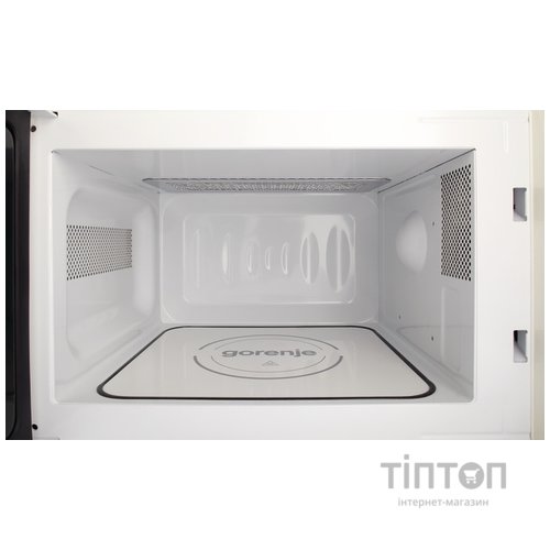 Мікрохвильова піч Gorenje MO 4250 CLI (MXY90Z)
