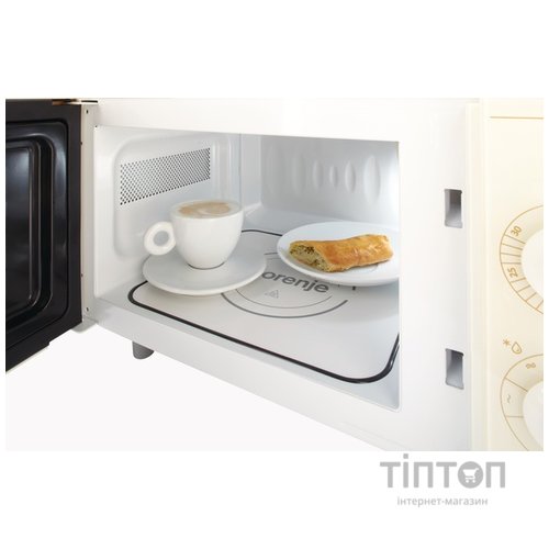 Мікрохвильова піч Gorenje MO 4250 CLI (MXY90Z)