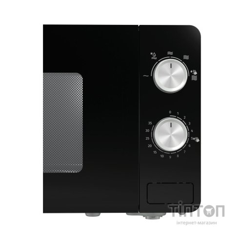 Мікрохвильова піч Gorenje MO17E1B