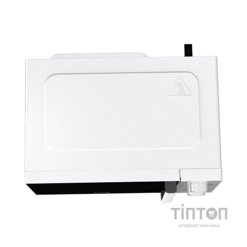 Мікрохвильова піч Gorenje MO17E1WH