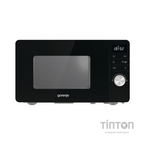 Мікрохвильова піч Gorenje MO20A3B