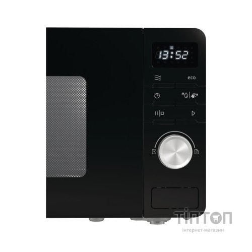 Мікрохвильова піч Gorenje MO20A3B