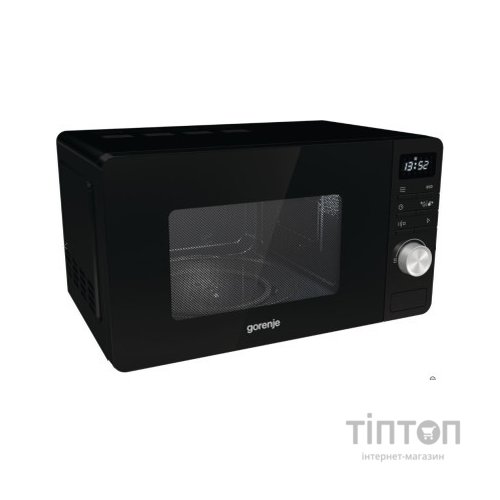 Мікрохвильова піч Gorenje MO20A3B