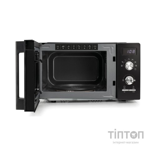 Мікрохвильова піч Gorenje MO20A3BH