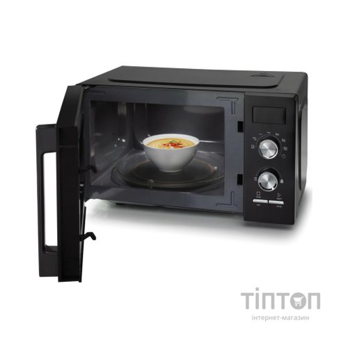 Мікрохвильова піч Gorenje MO20A3BH