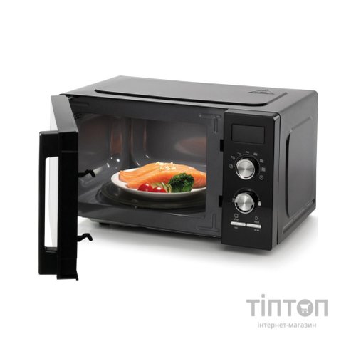 Мікрохвильова піч Gorenje MO20A3BH