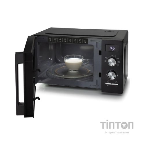 Мікрохвильова піч Gorenje MO20A3BH