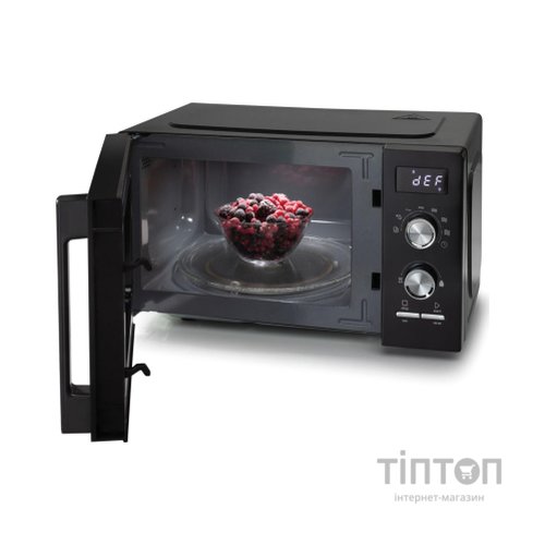 Мікрохвильова піч Gorenje MO20A3BH