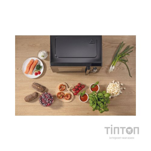 Мікрохвильова піч Gorenje MO20A3BH