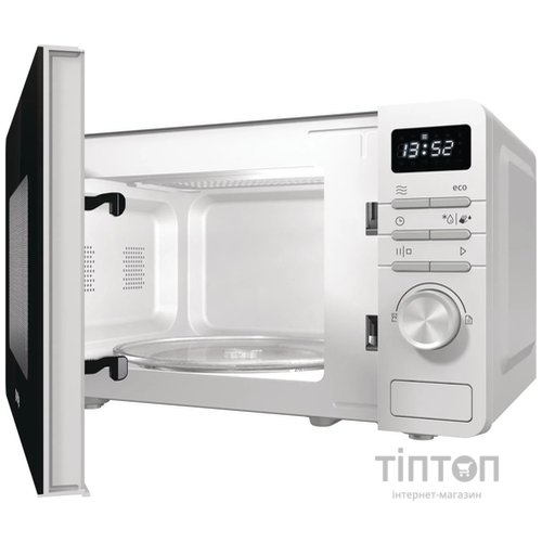Мікрохвильова піч Gorenje MO20A3W