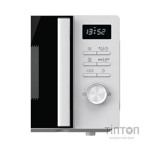 Мікрохвильова піч Gorenje MO20A3WH