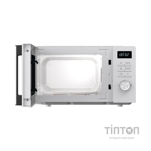 Мікрохвильова піч Gorenje MO20A3WH