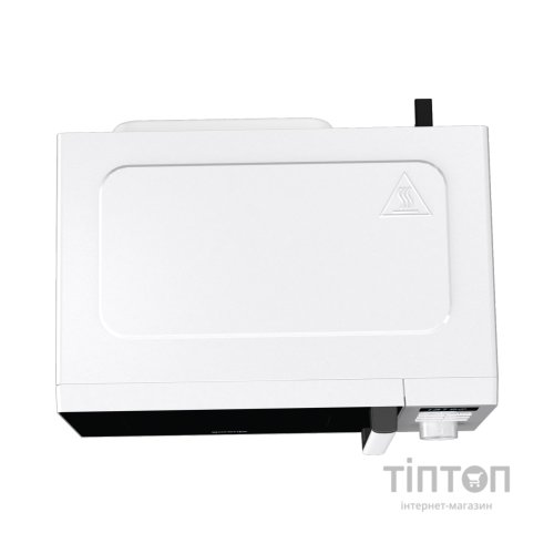 Мікрохвильова піч Gorenje MO20A3WH