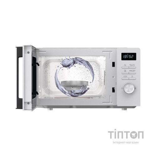 Мікрохвильова піч Gorenje MO20A3WH