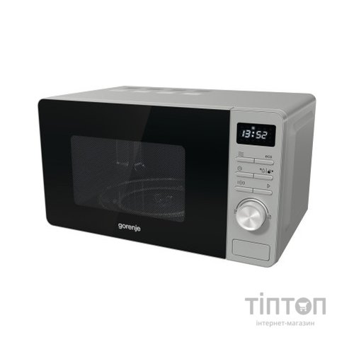 Мікрохвильова піч Gorenje MO20A3X