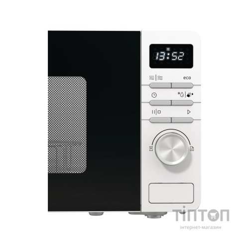 Мікрохвильова піч Gorenje MO20A4W