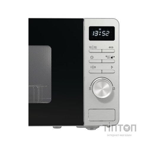 Мікрохвильова піч Gorenje MO20A4X