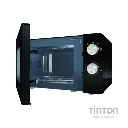 Мікрохвильова піч Gorenje MO20E1B