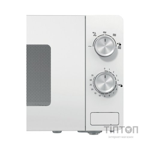 Мікрохвильова піч Gorenje MO20E1W2