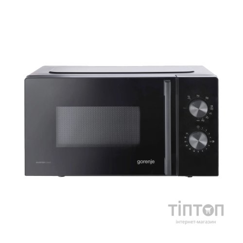 Мікрохвильова піч Gorenje MO20E2B5