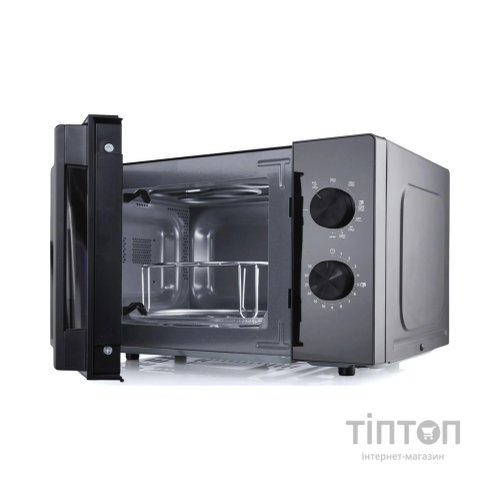 Мікрохвильова піч Gorenje MO20E2B5