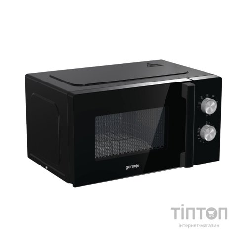 Мікрохвильова піч Gorenje MO20E2BH
