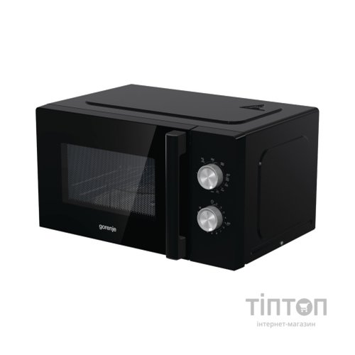 Мікрохвильова піч Gorenje MO20E2BH
