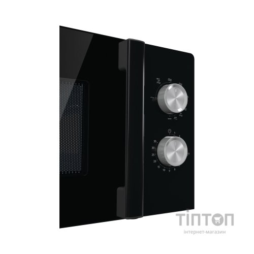 Мікрохвильова піч Gorenje MO20E2BH